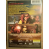 Biker Boyz DVD