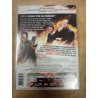 Chaos [FR Import]