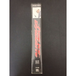 Fire Ice Dynamite