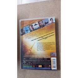 Les chevaliers du ciel