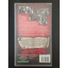 VHS - Pirates des Caraibes