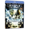 Battle planet [Blu-ray] [FR Import] (NEUF SOUS BLISTER)