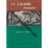 La chasse française