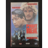 Point Break