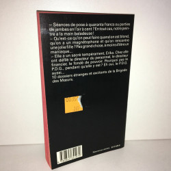 MARIA Dossier Moeurs MEDIA 1000 BB8A