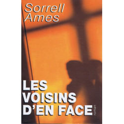 Les voisins d'en face