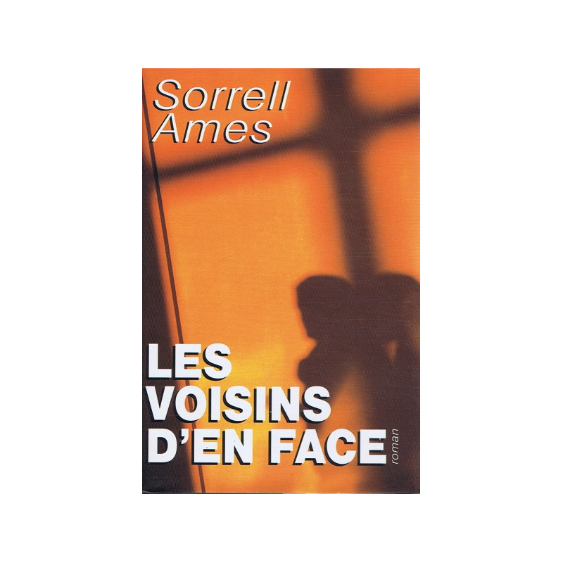 Les voisins d'en face