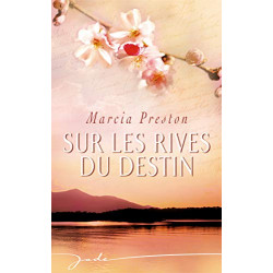 Sur les rives du destin