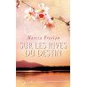 Sur les rives du destin