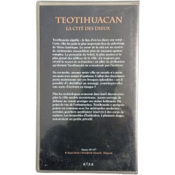 Voyage au cœur des grandes civilisations