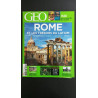Revue Géo Magazine N° 445