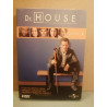 Dr. House Saison 1 Coffret 6 DVD