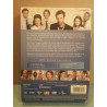 Dr. House Saison 1 Coffret 6 DVD