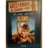 Alamo - Collection westerns de légende DVD