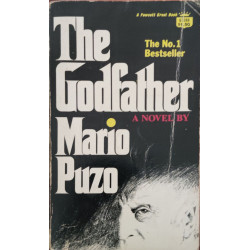 The Godfather