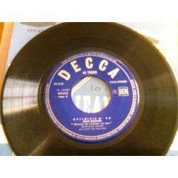 Histoire De S'marrer Un Peu