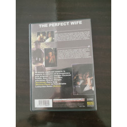 The Perfect Wife