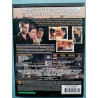 Ocean's Eleven Matt Damon George Clooney DVD simple