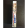 LES BLEUS CHAMPIONS DU MONDE