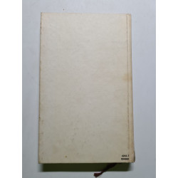 Guide touristique de la France