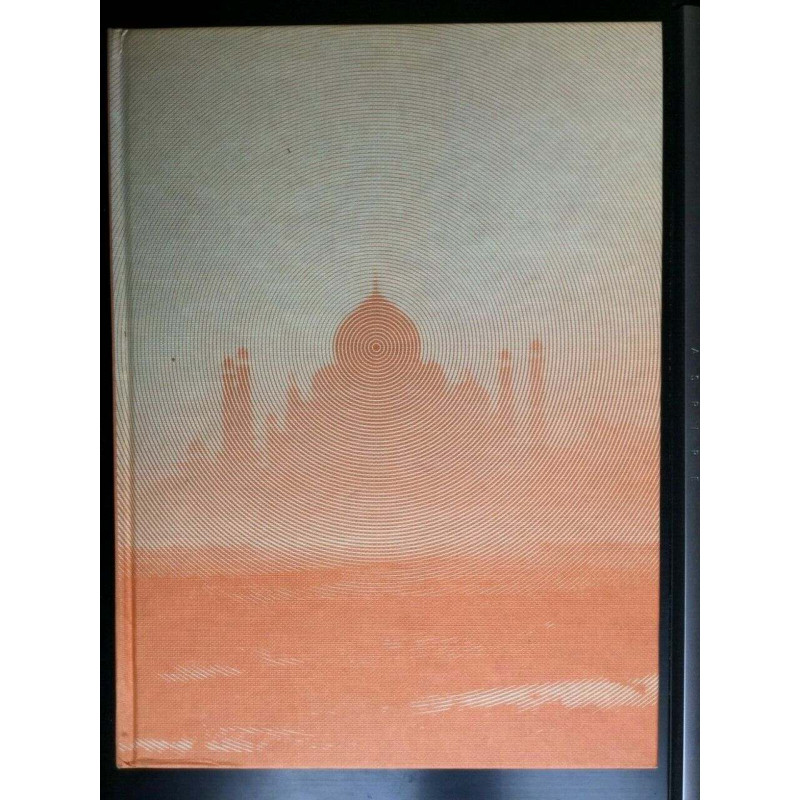 Les grandes creations de l'homme octopus