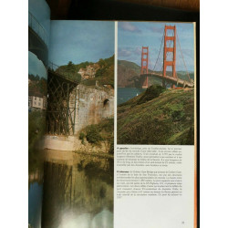 Les grandes creations de l'homme octopus