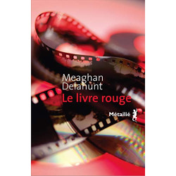 Le Livre rouge