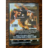 DVD - Nettoyeur Film Avec Thomas Howell