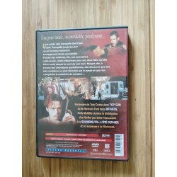 Rien ne sert de crier