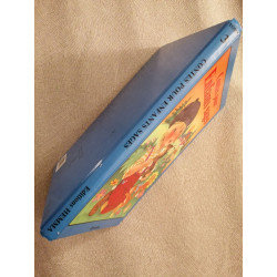 Contes pour enfants sages tome 3