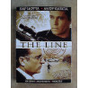 dvd zone 2 THE LINE Ray liotta Andy garcia Joe morton Danny trejo