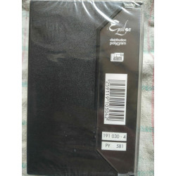 Ruses De sioux Cassette audio k7 NEUVE SOUS BLISTER