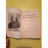 r p Humbert Clérissac Le Mystère de L'église La Vie spirituelle