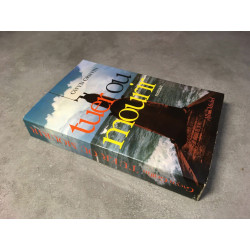 Gwyn Griffin TUER OU MOURIR Roman