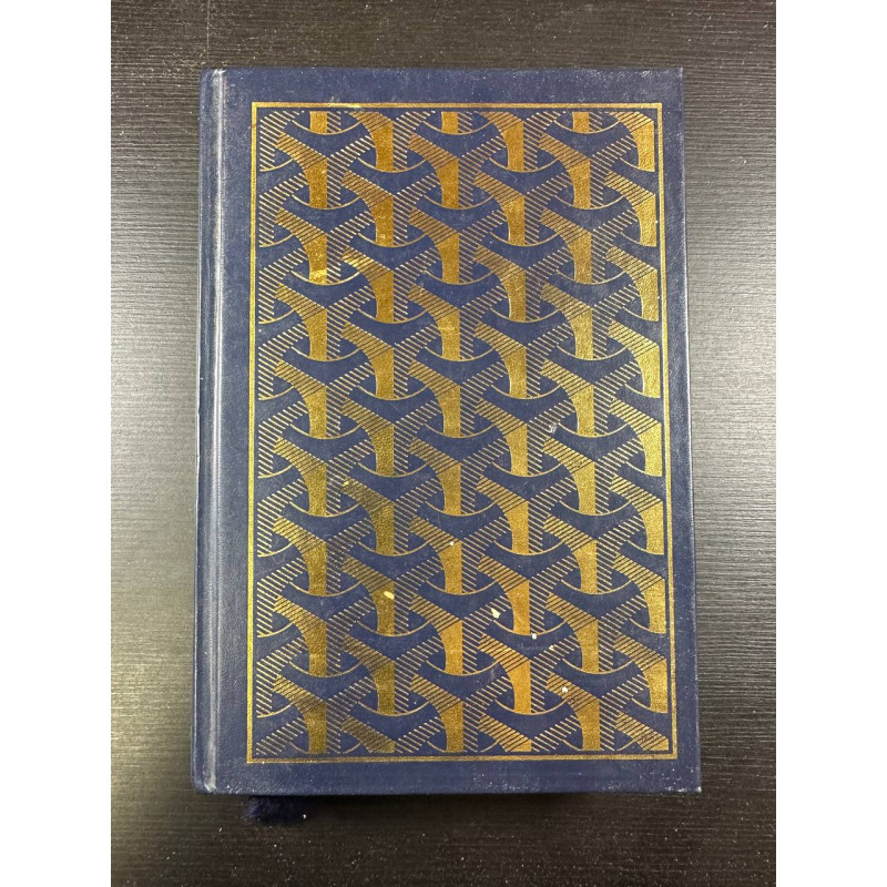 Touch the devil one man's medicine flanagan's run texas dawn