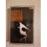 Cassette Audio - Rattle and Hum