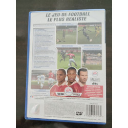 Electronic Arts Sony FIFA Football 2003 Occasion [PS2]