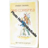 David copperfield (tome second)