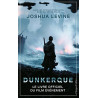 Dunkerque: Le livre officiel du film événement de Christopher Nolan