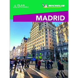 GV WE MADRID