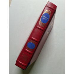 Une belle Brute - 1971