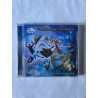 Madame la terre - Marie-Louise Valentin Hubert Bourel CD