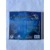 Madame la terre - Marie-Louise Valentin Hubert Bourel CD