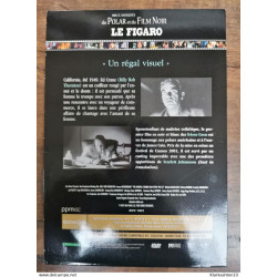 DVD The Barber Billy Bob Thornton Frances McDormand