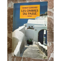 Les ombres du passe