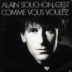 C'est Comme Vous Voulez