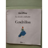 Cendrillon