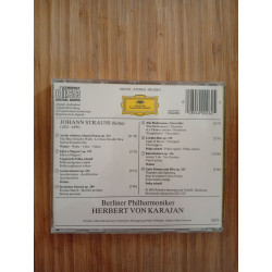 An der schönen blauen Donau