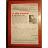 Les Nazis attaquent Frank Capra DVD