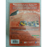 DVD Série Quelle aventure - Sainson 2